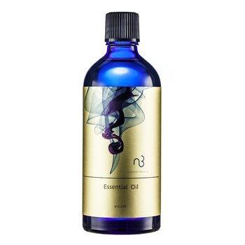 Natural Beauty Spice Of Beauty Essentail Oil NB Golden Muscle Relaxant Massage Oil 100ml