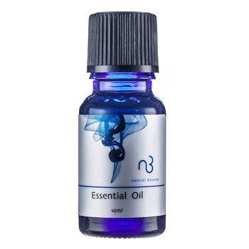 Natural Beauty Spice Of Beauty Essential Oil Whitening Face Oil 10ml