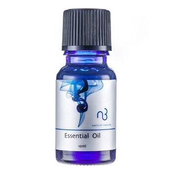Natural Beauty Spice Of Beauty Refining Complex Essential Oil 10ml