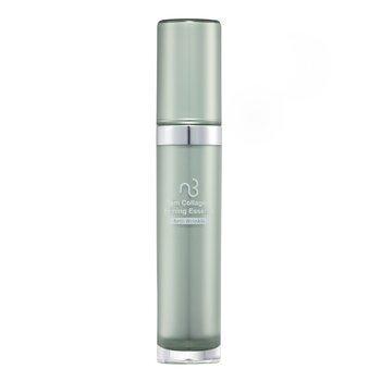 Natural Beauty Yam Collagen Firming Essence 30ml