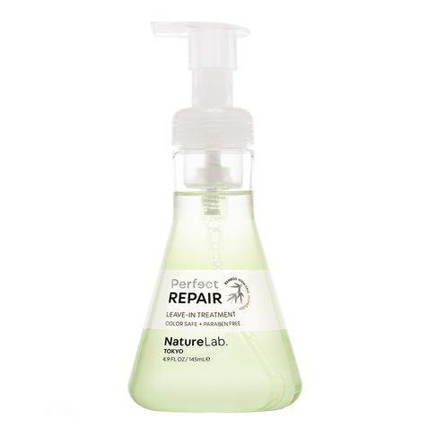 NatureLab TOKYO Perfect Repair Leave-In Treatment 145ml