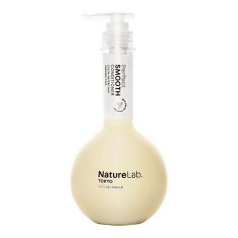 NatureLab TOKYO Perfect Smooth Conditioner 340ml