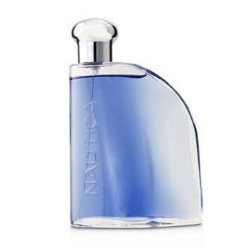 Nautica Blue Sail Eau De Toilette 100ml