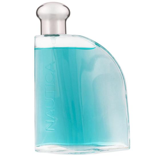 Nautica Classic Eau De Toilette 100ml