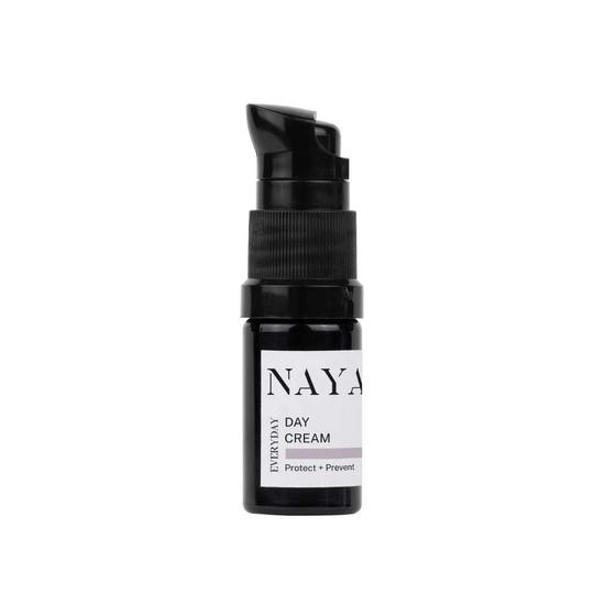 NAYA Everyday Day Cream Deluxe 5ml