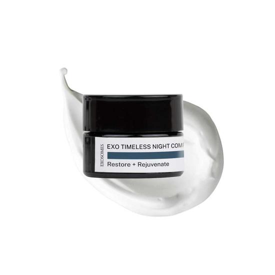 NAYA Exo Timeless Night Comfort