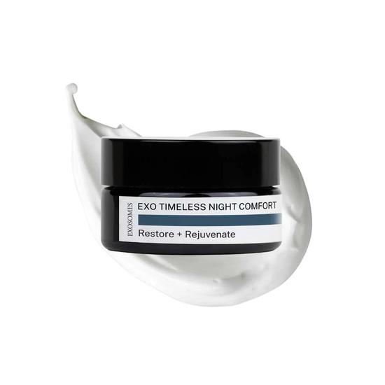 NAYA EXOSOMES Exo Timeless Night Comfort