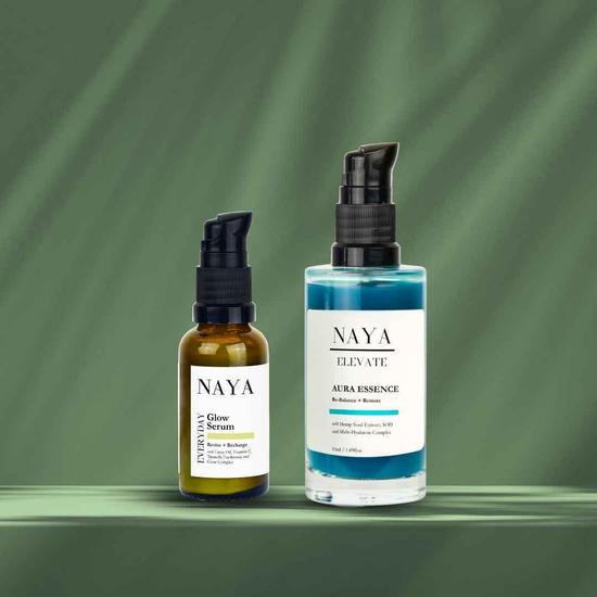 NAYA Renew Me Retinol Cell Renewal Oil Sales & Offers