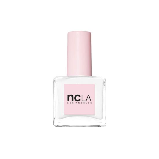 NCLA Beauty Nail Lacquer Ask The Magic 8 Ball