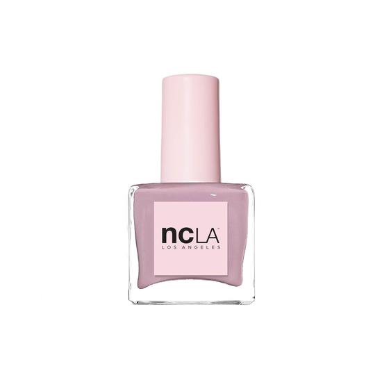 NCLA Beauty Nail Lacquer We're Off To Never Never Land
