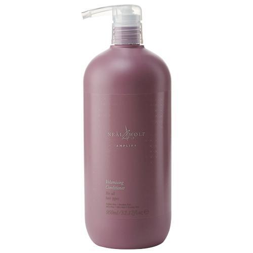 Neal & Wolf Amplify Volumising Conditioner 950ml