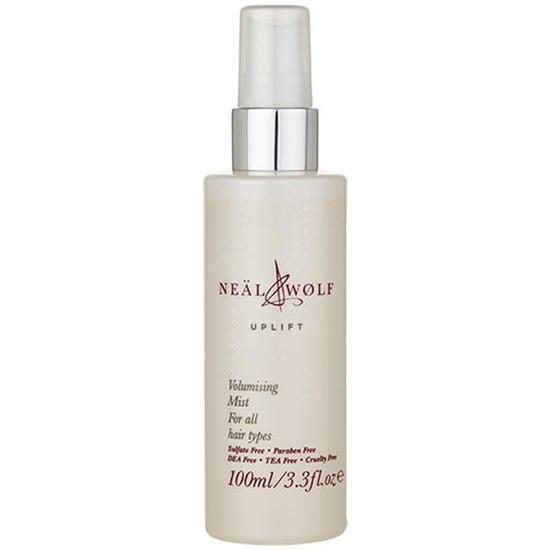 Neal & Wolf Amplify UPLIFT Volumising Mist