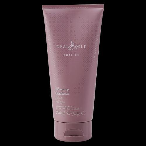 Neal & Wolf AMPLIFY Volumising Conditioner