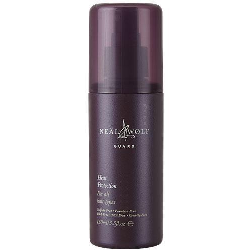 Neal & Wolf Guard Heat Protection 150ml