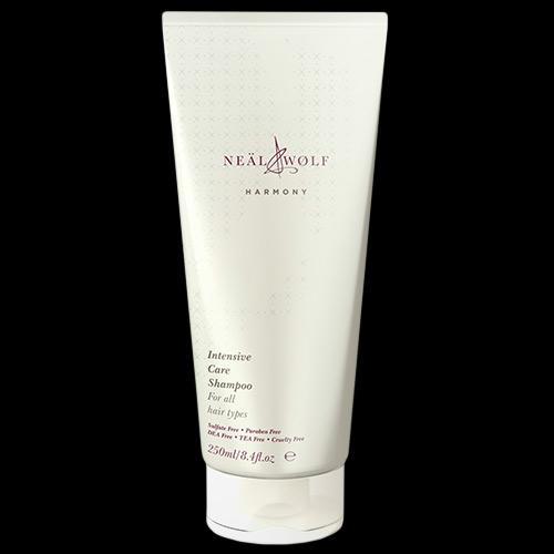Neal & Wolf Harmony Intensive Care Shampoo