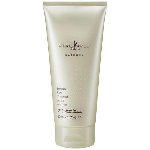 Neal & Wolf Harmony Intensive Care Treatment 200ml