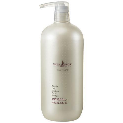 Neal & Wolf Harmony Intensive Care Treatment 950ml