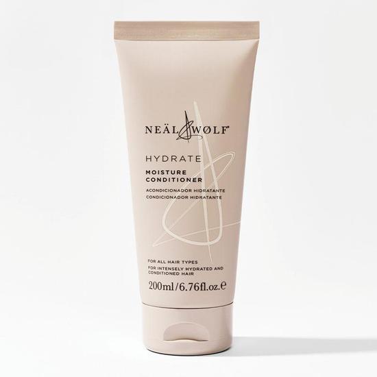 Neal & Wolf Hydrate Moisture Conditioner
