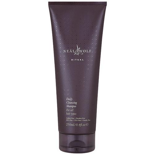 Neal & Wolf Ritual Daily Conditioner 200ml