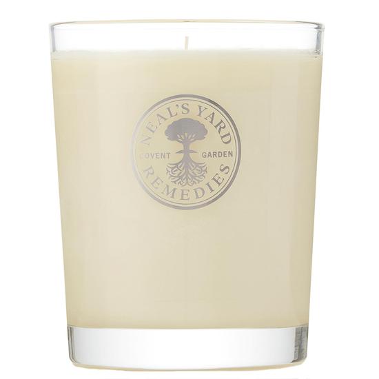 Neal's Yard Remedies Balancing Candle 190g