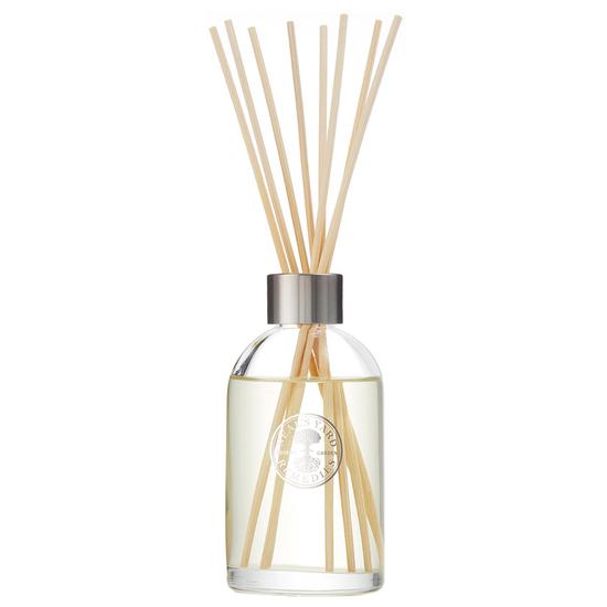 Neal's Yard Remedies Balancing Reed Diffuser 200ml