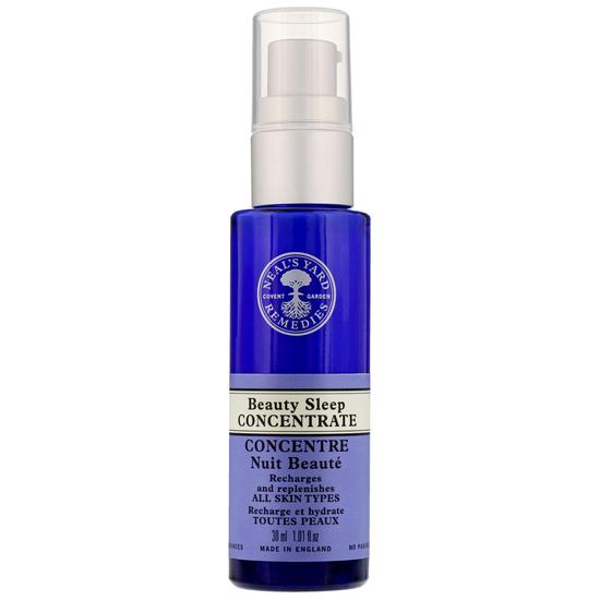 Neal's Yard Remedies Beauty Sleep Concentrate 30ml