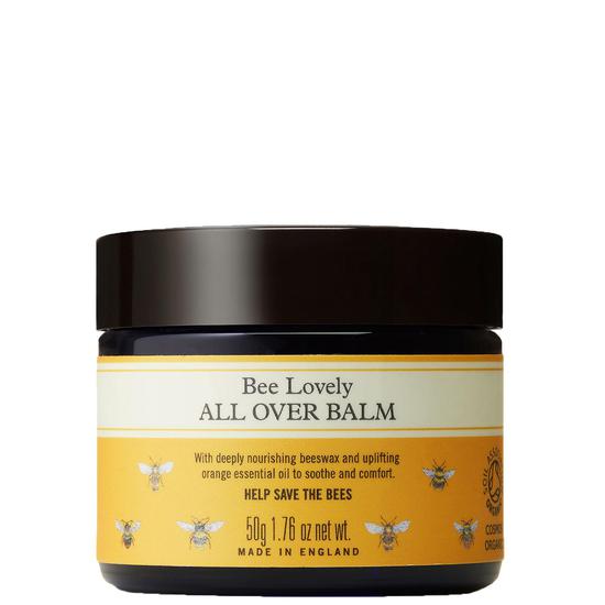 Neal's Yard Remedies Bee Lovely All Over Balm 50g