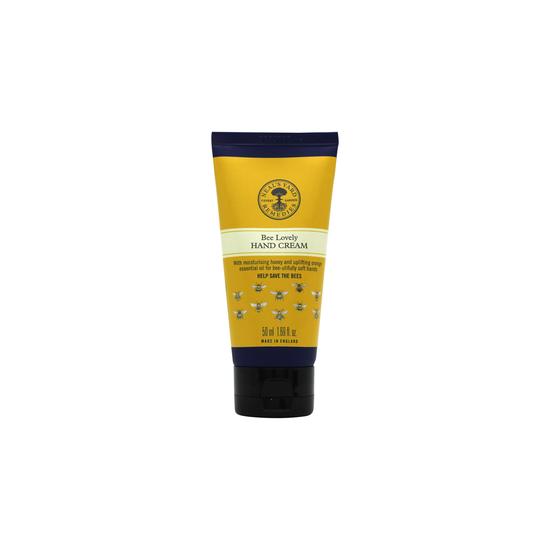 Geranium & Orange Hand Cream Geranium & Orange Hand Cream