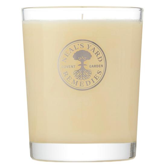 Neal's Yard Remedies Calming Candle 190g