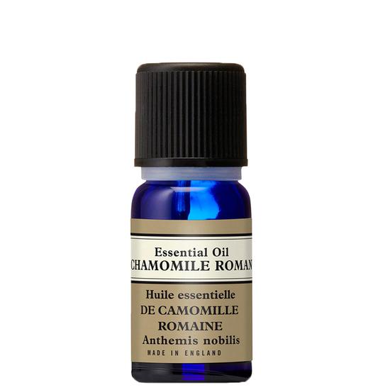 Neal's Yard Remedies Chamomile Roman Essential Oil 10ml