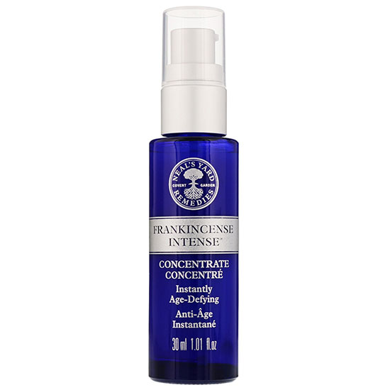 Neal's Yard Remedies Frankincense Intense Concentrate 30ml