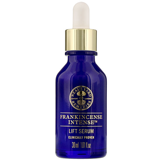 Neal's Yard Remedies Frankincense Intense Lift Serum 30ml