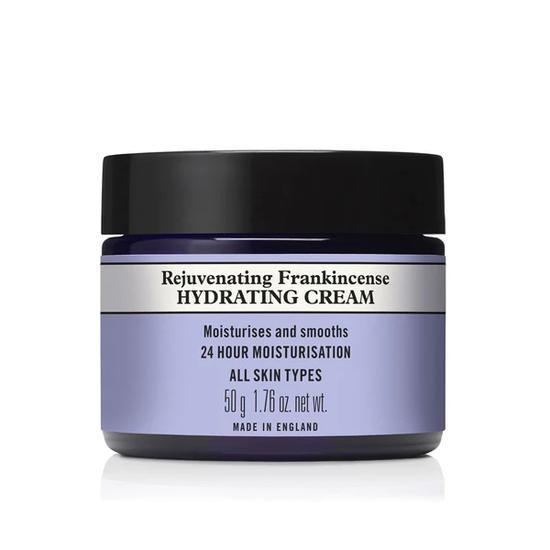 Neal's Yard Remedies Frankincense Hydrating Cream