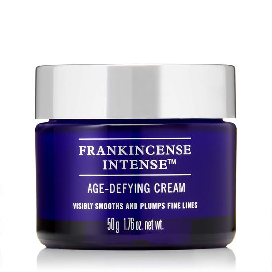 Neal's Yard Remedies Frankincense Intense Age Defying Cream 50g