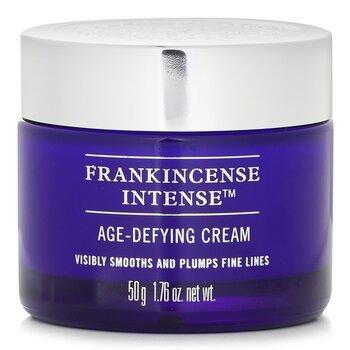 Neal's Yard Remedies Frankincense Intense Age-Defying Cream
