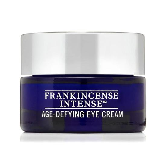 Neal's Yard Remedies Frankincense Intense Age Defying Eye Cream 15g