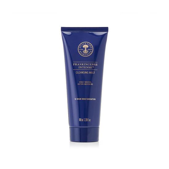 Neal's Yard Remedies Frankincense Intense Cleansing Melt 100ml