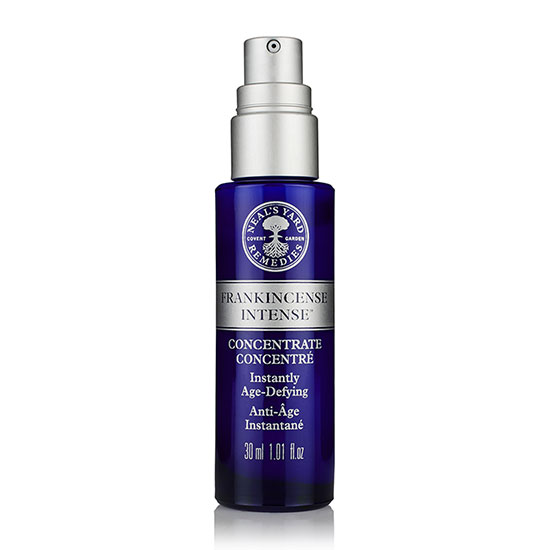 Neal's Yard Remedies Frankincense Intense Concentrate 30ml