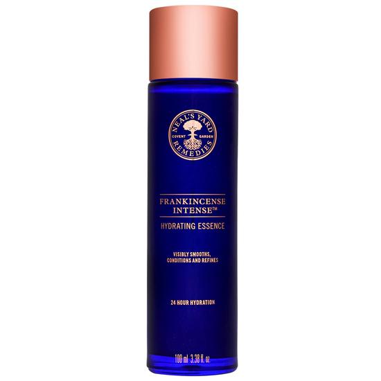Neal's Yard Remedies Frankincense Intense Hydrating Essence 100ml