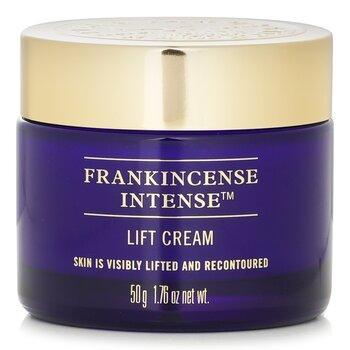 Neal's Yard Remedies Frankincense Intense Lift Cream