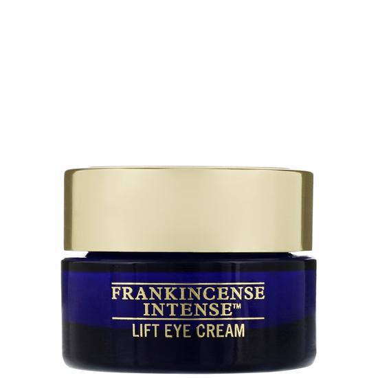 Neal's Yard Remedies Frankincense Intense Lift Eye Cream 15g