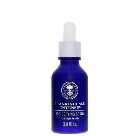 Neal's Yard Remedies Frankincense Intense Age-Defying Serum 30ml