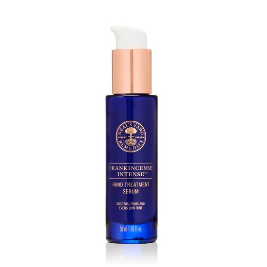 Neal's Yard Remedies Frankinsense Intense Hand Treatment Serum 50ml