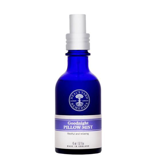 Neal's Yard Remedies Goodnight Pillow Mist