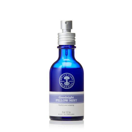 Neal's Yard Remedies Goodnight Pillow Mist