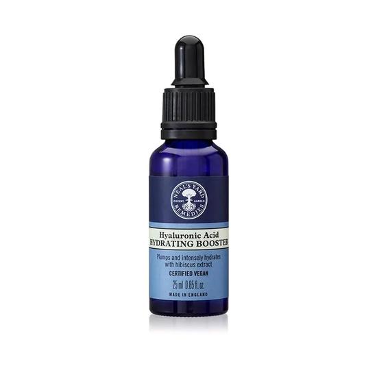 Neal's Yard Remedies Hyaluronic Acid Hydrating Booster