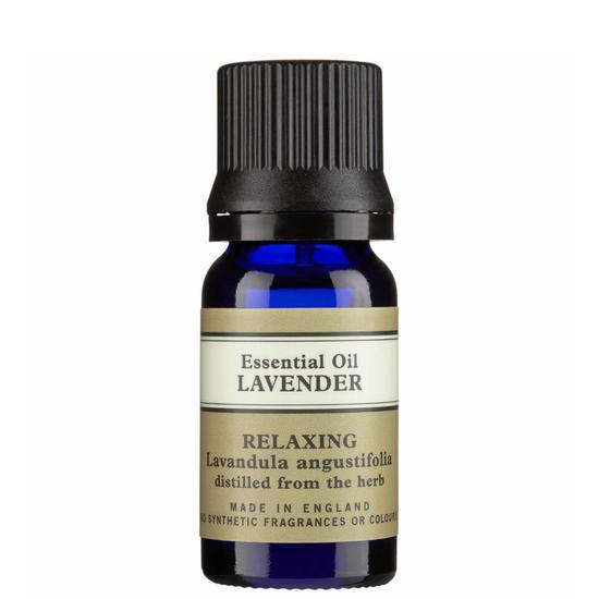 Neal's Yard Remedies Lavender Essential Oil 10ml