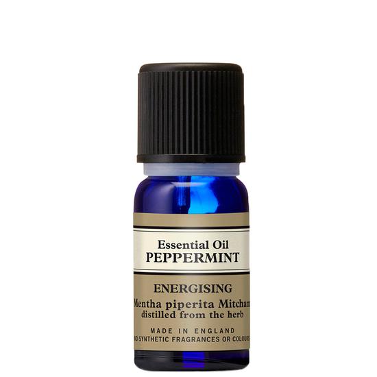 Neal's Yard Remedies Peppermint Essential Oil 10ml