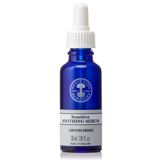 Neal's Yard Remedies Sensitive Soothing Serum 30ml