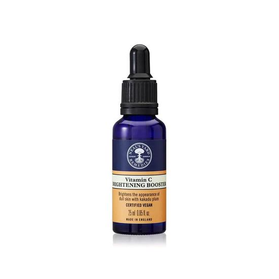 Neal's Yard Remedies Skin Care Boosters Vitamin C Booster 25ml